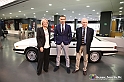 VBS_1628 - Tributo Aldo Brovarone - Nove Lancia Gamma Coupè Collezione Levy